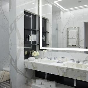 Chambre Prestige
