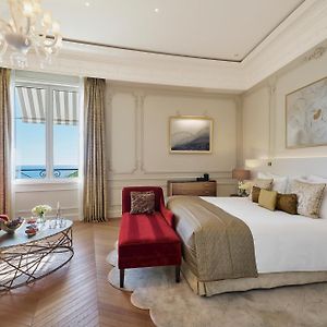 Chambre Exclusive
